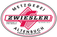 Zwiesler_Logo_150_schmal.jpg